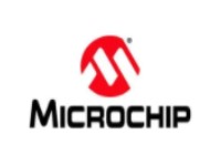 Microchip代理商|微芯代理商