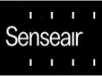 SENSEAIR代理商