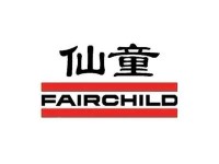 Fairchild代理商|仙童半导体代理商