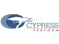 Cypress代理商|赛普拉斯代理商