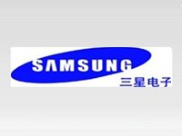 SAMSUNG代理商|三星代理商