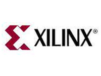 Xilinx代理商|赛灵思代理商