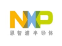 ADAS和高度自动驾驶|NXP