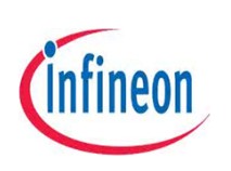 英飞凌|Infineon