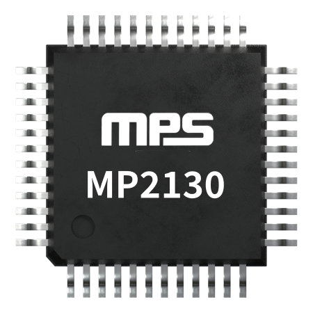 MP2130DG-LF-Z(MPS)