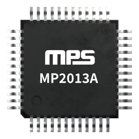 MP2013AGQ-Z(MPS)