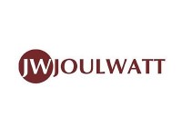 JOULWATT杰华特代理商