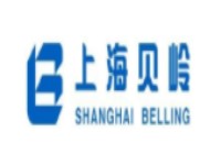 上海贝岭